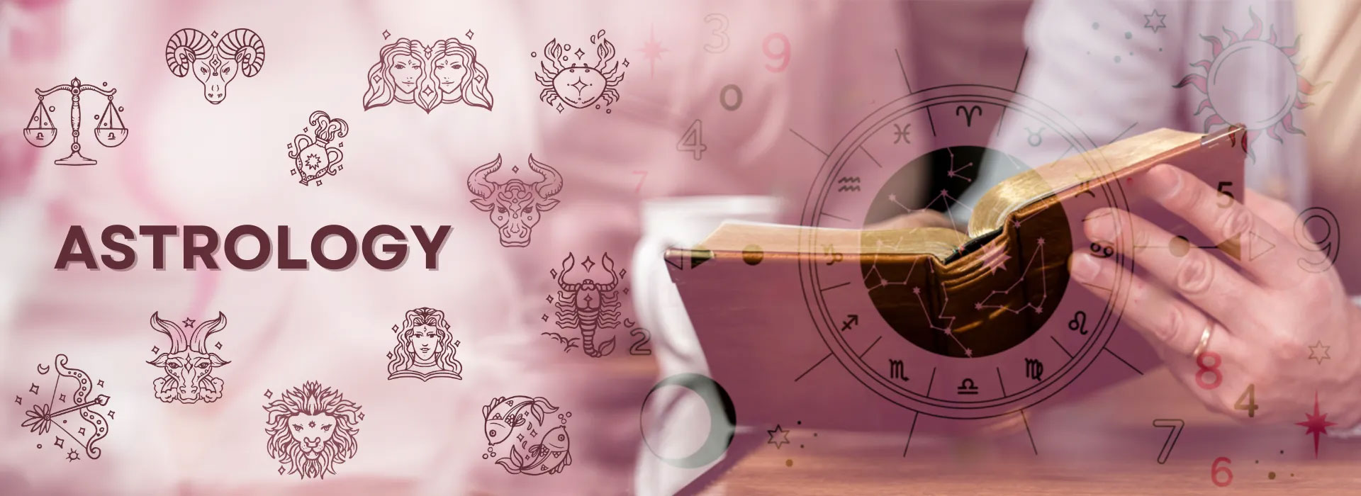 Astrology-page-title