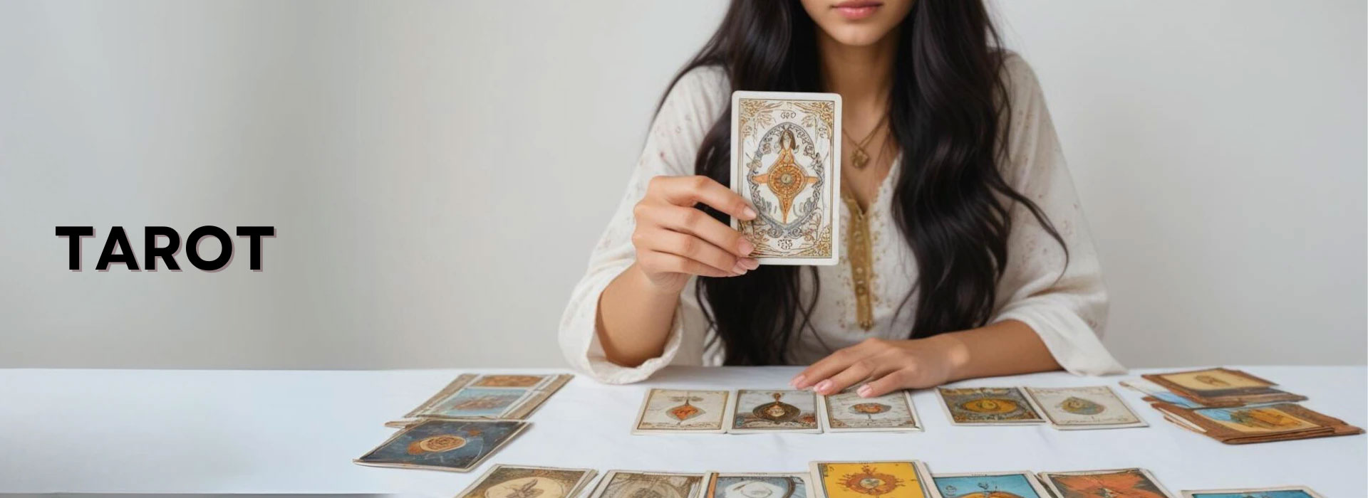 Tarot-page-title