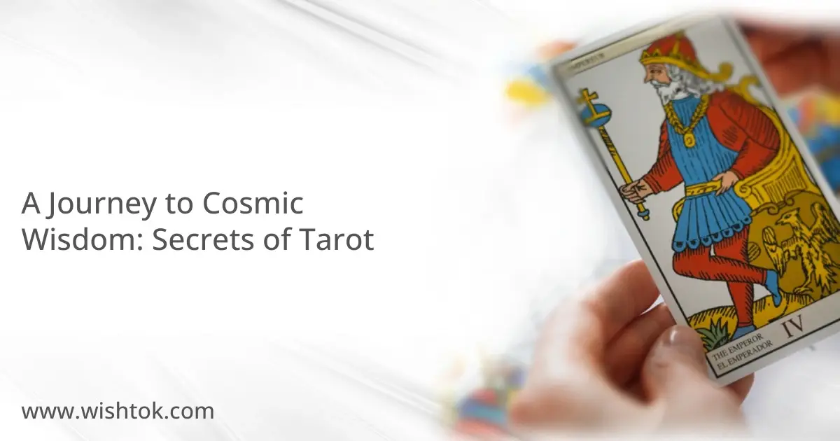 a-journey-to-cosmic-wisdom-secrets-of-tarot