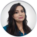 abhilasha-pandey