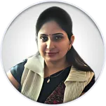acharya-komal-goyal