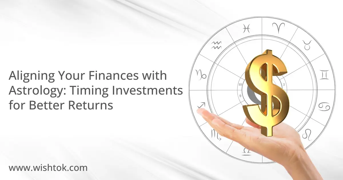 aligning-your-finances-with-astrology-timing-investments-for-better-returns