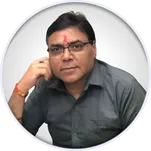 anil-kathuria