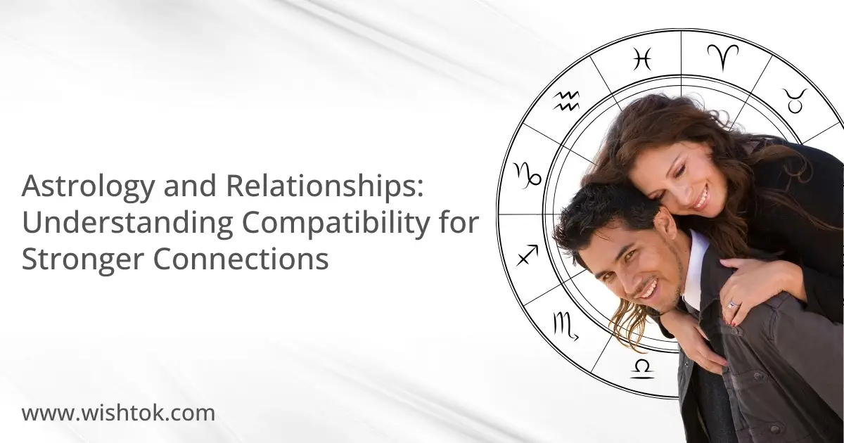astrology-and-relationships-understanding-compatibility-for-stronger-connections-in-dubai-uae