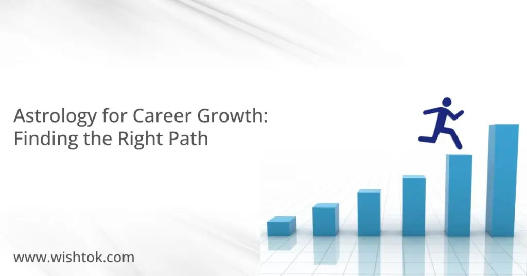 astrology-for-career-growth-finding-the-right-path