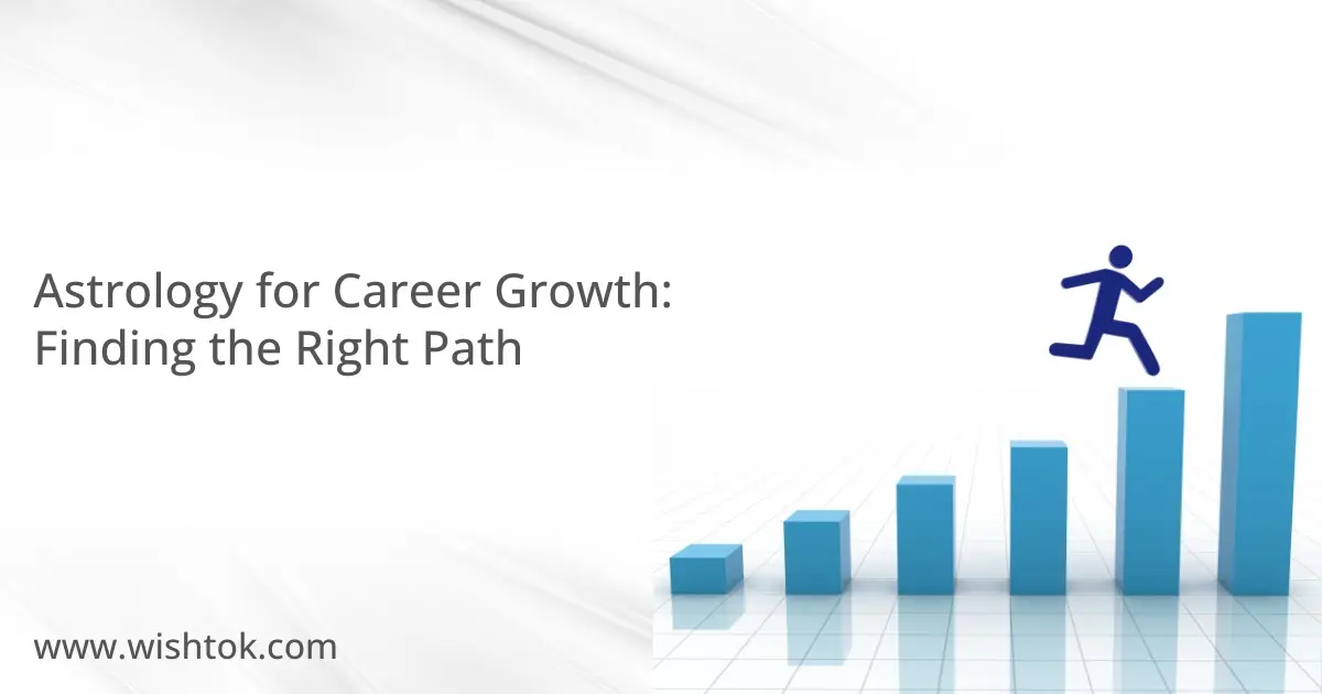 astrology-for-career-growth-finding-the-right-path