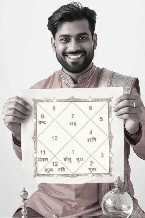 astrology-mini-bnr