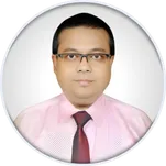 basab-bijay-sarkar
