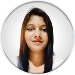 bhartee-patel