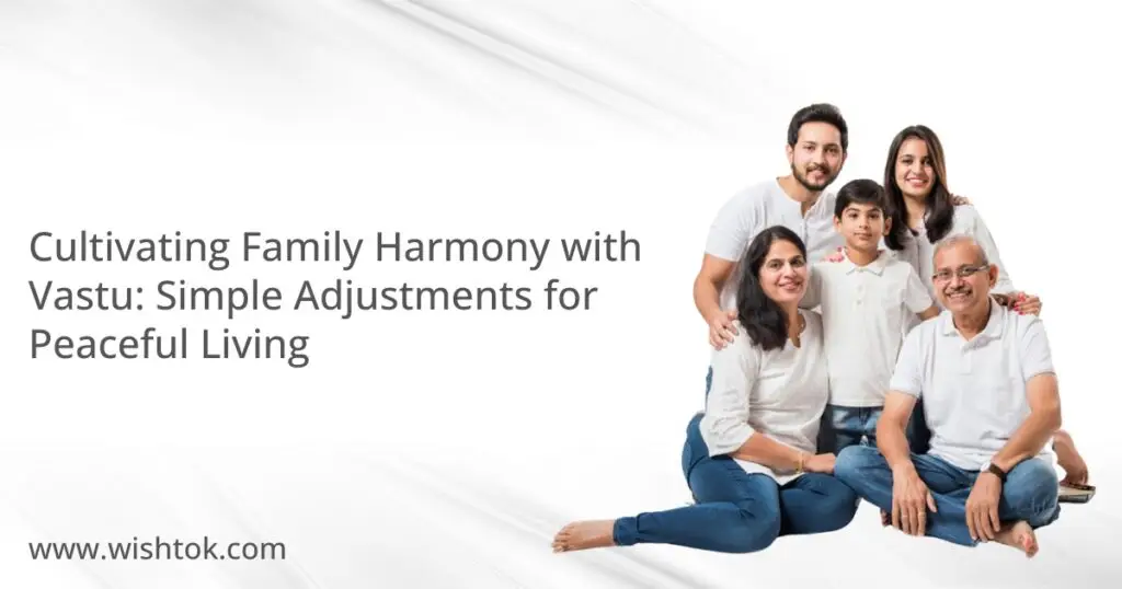 cultivating-family-harmony-with-vastu-simple-adjustments-for-peaceful-living