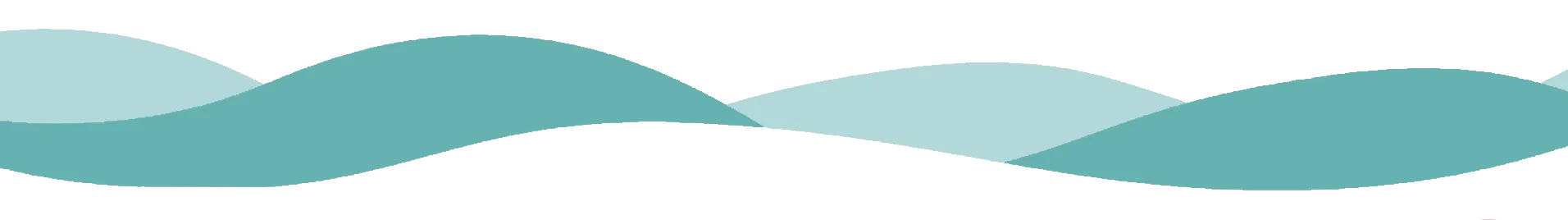 deco-wave-light-green (1)