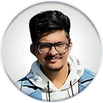dishit-khara