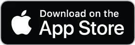 footer-apple-app-buttons