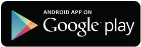 footer-playstore-app-buttons