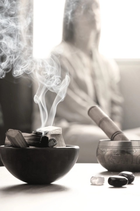 holistic-therapies-mini-bnr