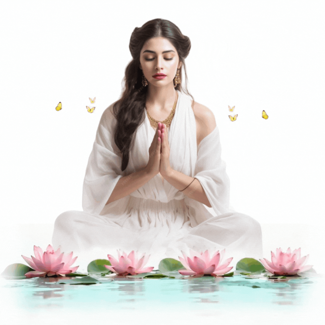 homepage-header-banner