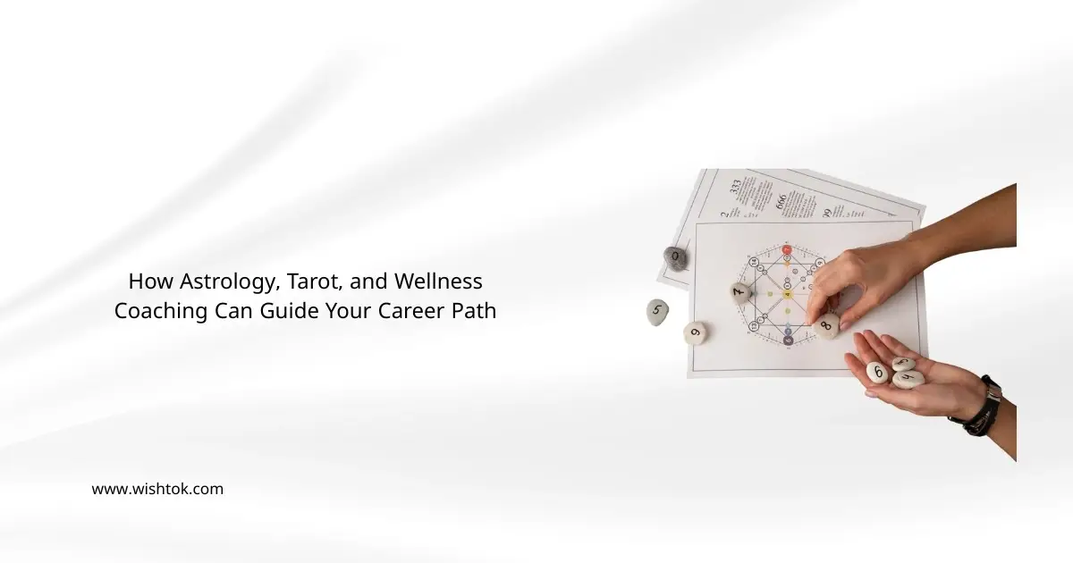 how-astrology-tarot-and-wellness-coaching-can-guide-your-career-path
