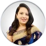 isha-marwah