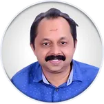 madhu-nedumpillil