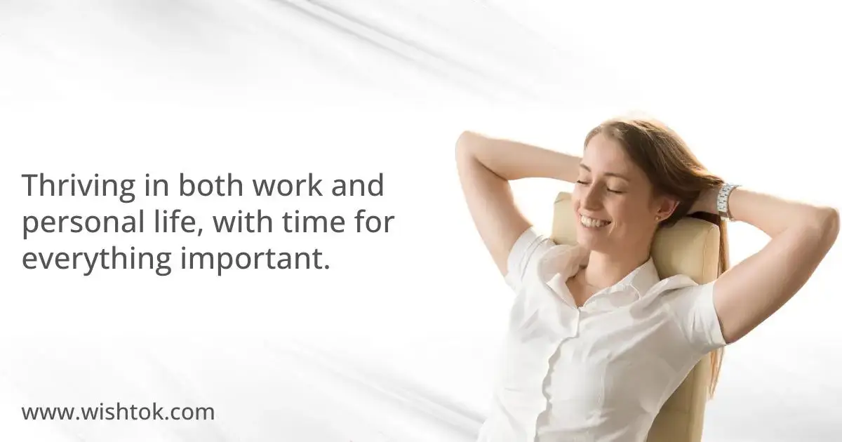 managing-work-and-personal-life-with-ease-and-confidence