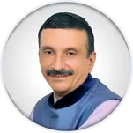 manish-kumar