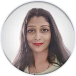 nabanita-chakraborty