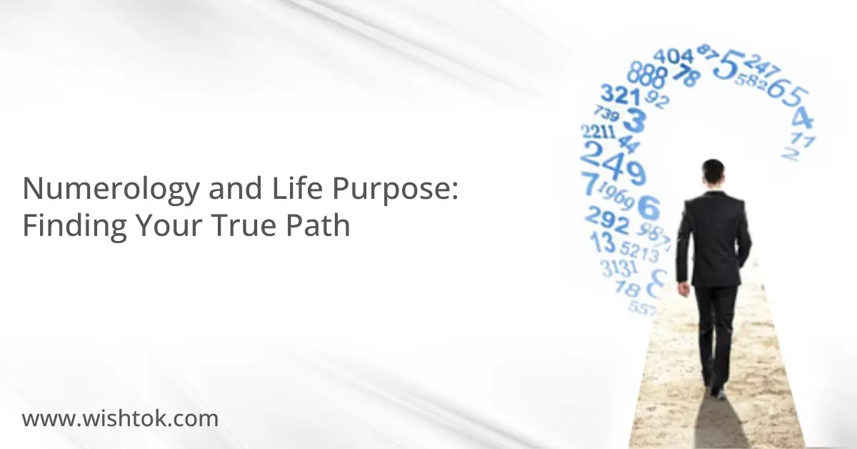 numerology-and-life-purpose-finding-your-true-path