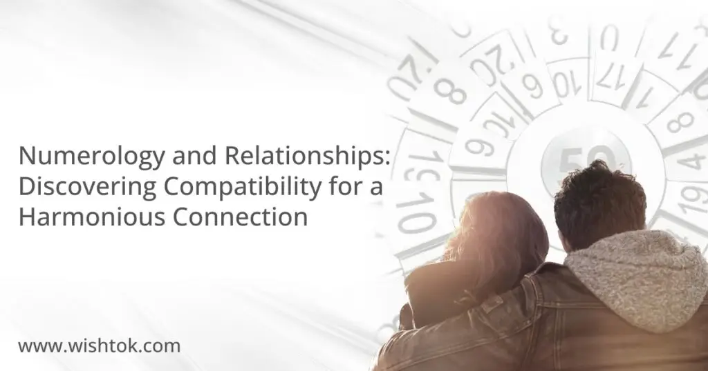 numerology-and-relationships-discovering-compatibility-for-a-harmonious-connection