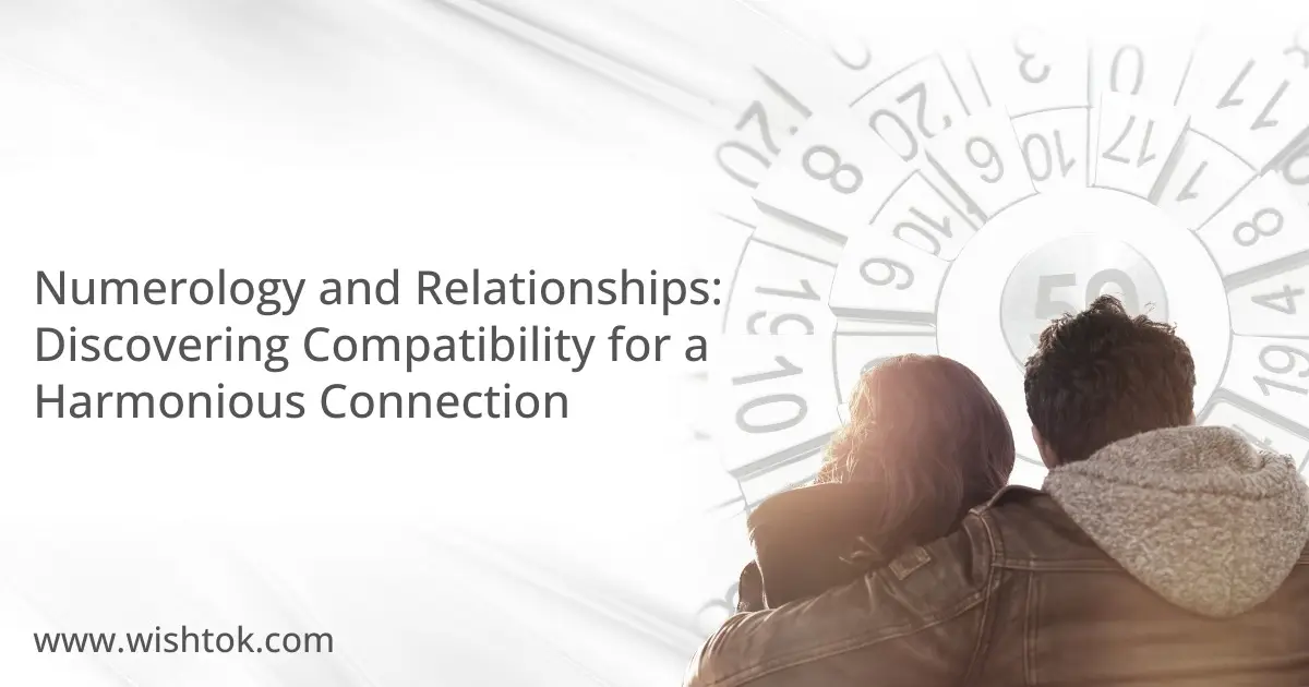 numerology-and-relationships-discovering-compatibility-for-a-harmonious-connection