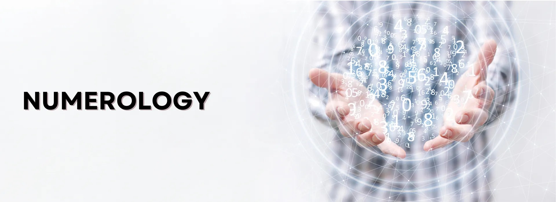 numerology-banner