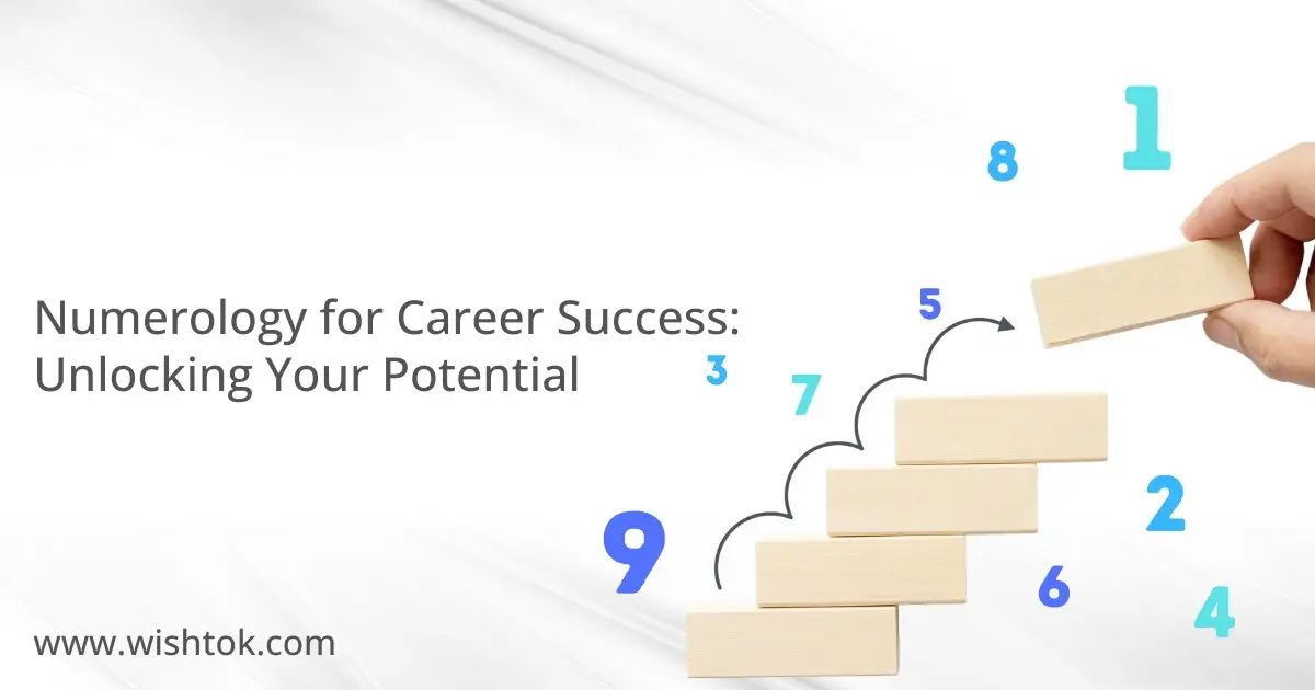 numerology-for-career-success-unlocking-your-potential