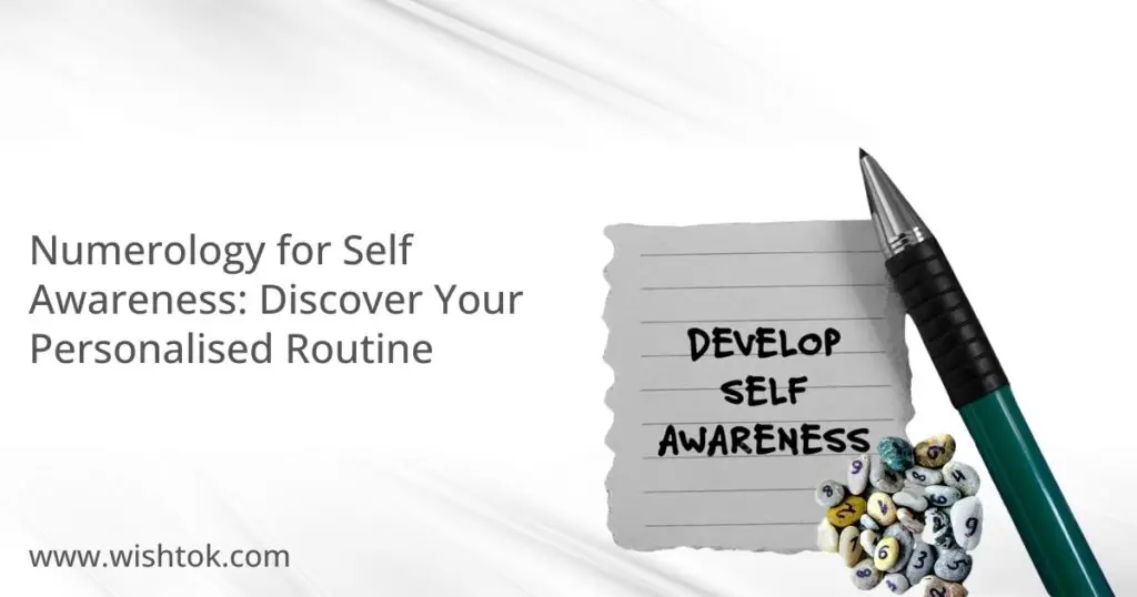 numerology-for-self-awareness-discover-your-personalised-routine