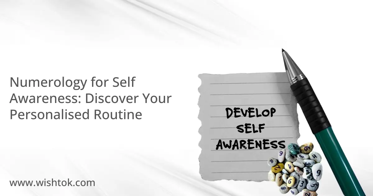 numerology-for-self-awareness-discover-your-personalised-routine