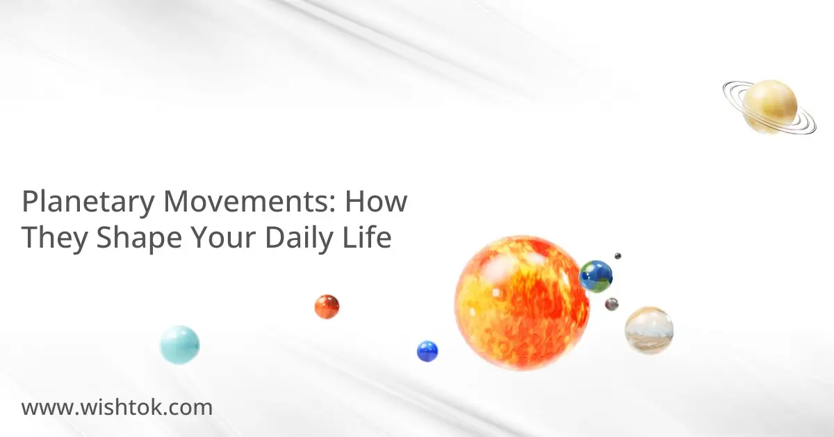 planetary-movements-how-they-shape-your-daily-life