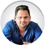 pradeep-kumar-menaria