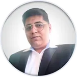 praveen-kumar