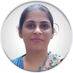 sandhya-budhraja