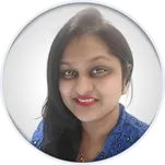 sanika-dharaskar