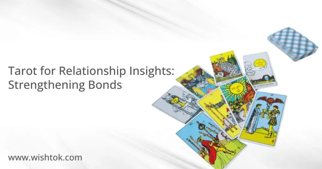 tarot-for-relationship-insights-strengthening-bonds