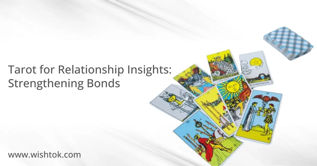 tarot-for-relationship-insights-strengthening-bonds