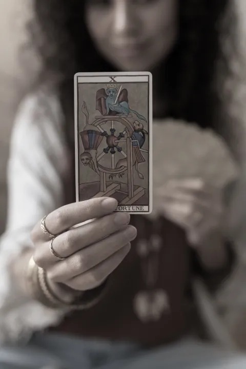 tarot-mini-bnr
