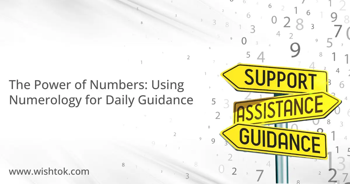 the-power-of-numbers-using-numerology-for-daily-guidance