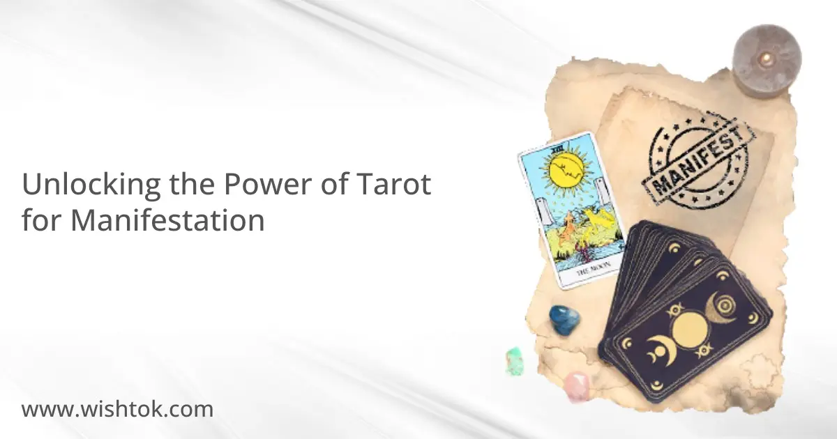 unlocking-the-power-of-tarot-for-manifestation