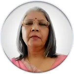 usha-singh