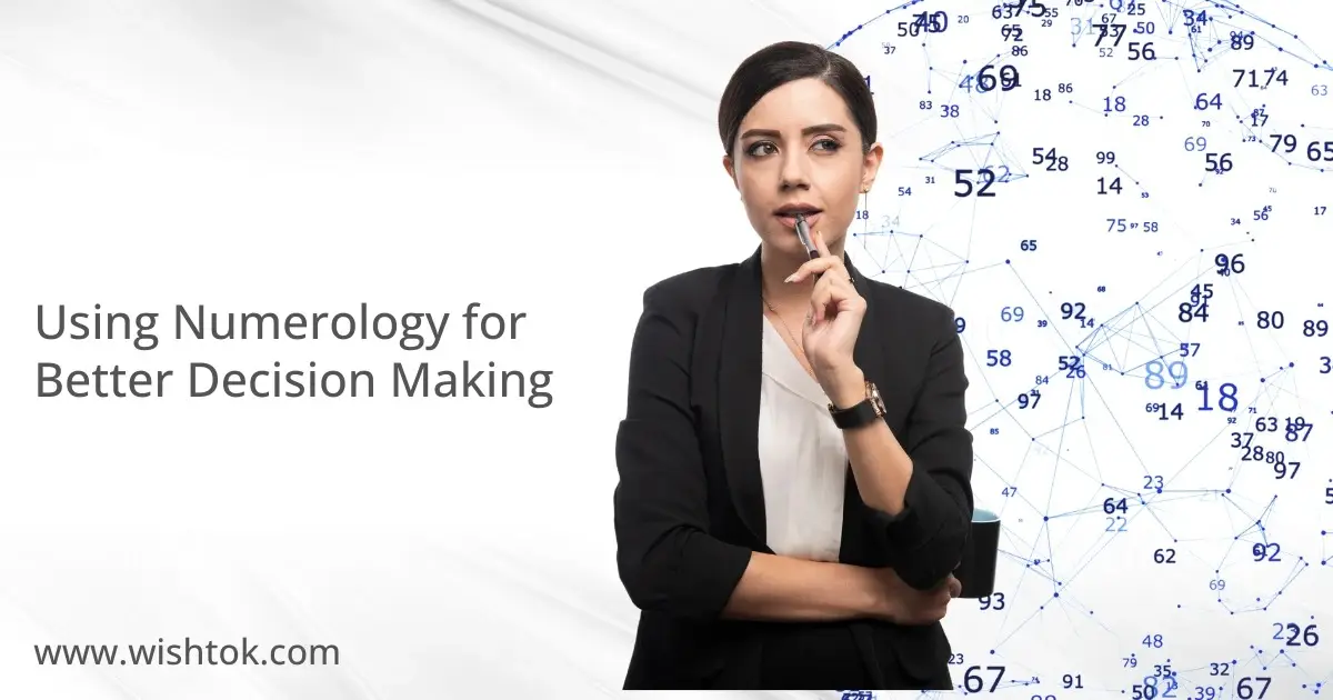 using-numerology-for-better-decision-making