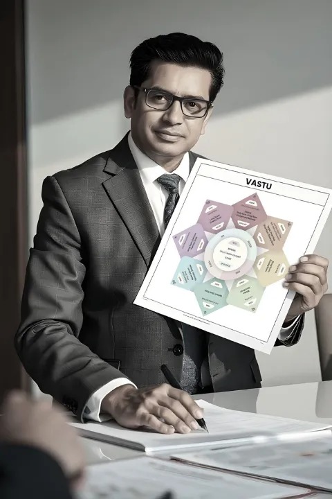 vastu-mini-bnr