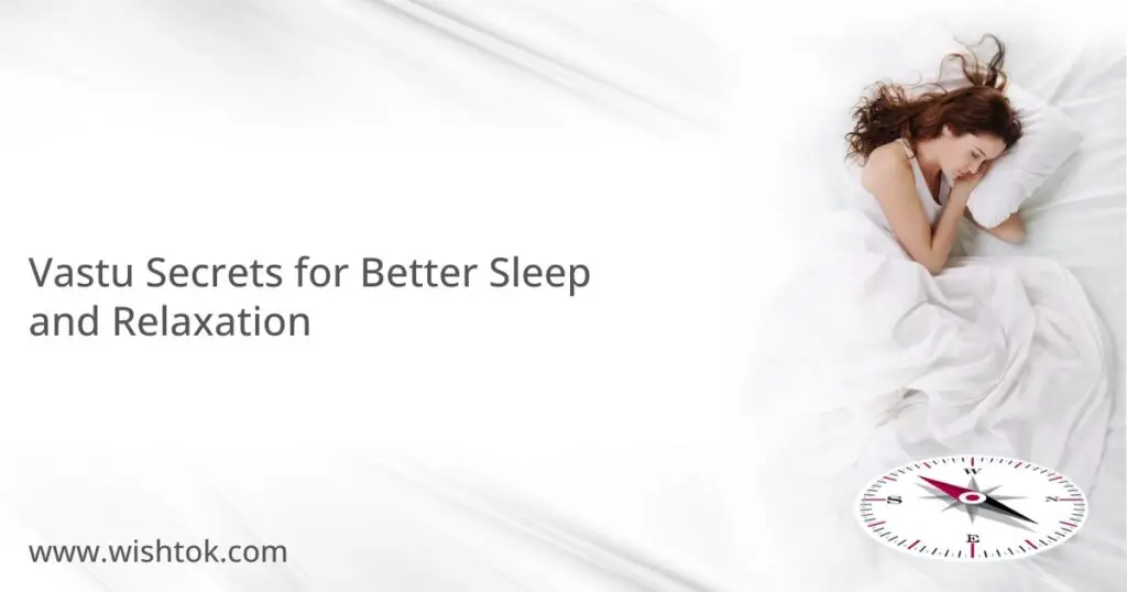 vastu-secrets-for-better-sleep-and-relaxation