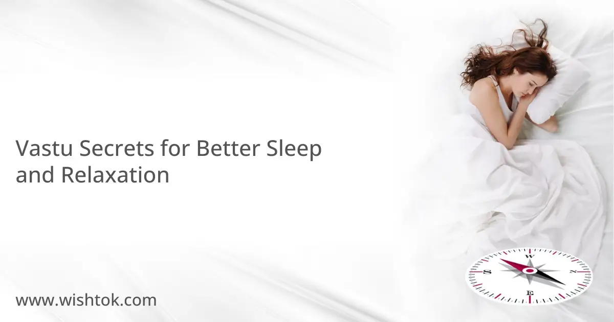 vastu-secrets-for-better-sleep-and-relaxation