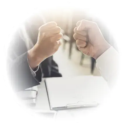 why-partner-with-us